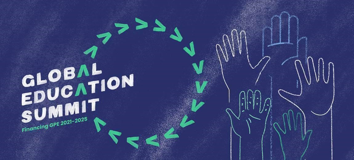 Global Education Summit 2021