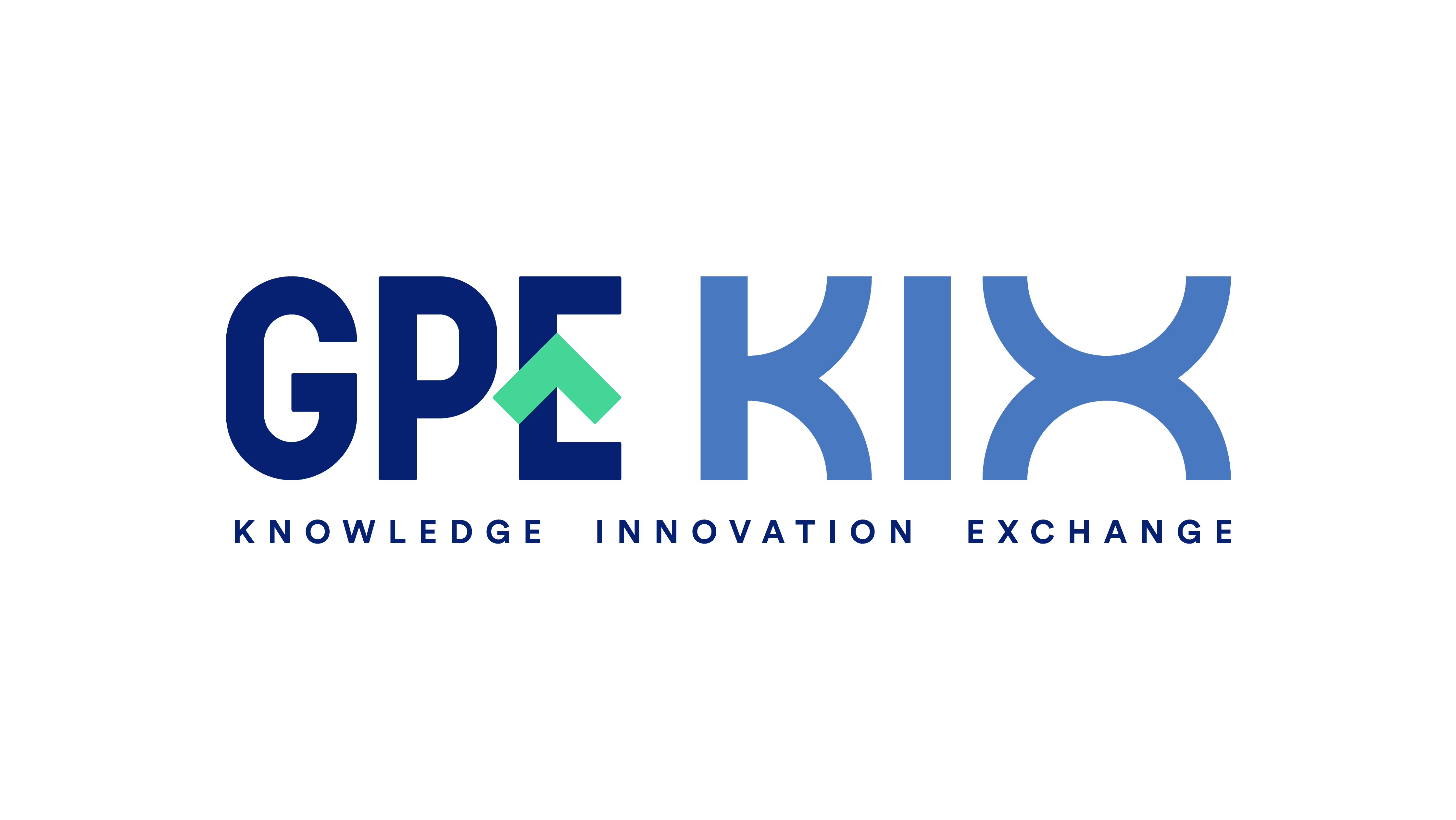 GPE KIX