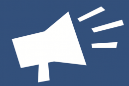 Megaphone 