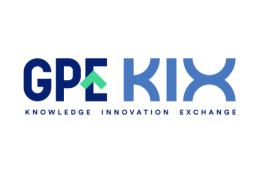 GPE KIX